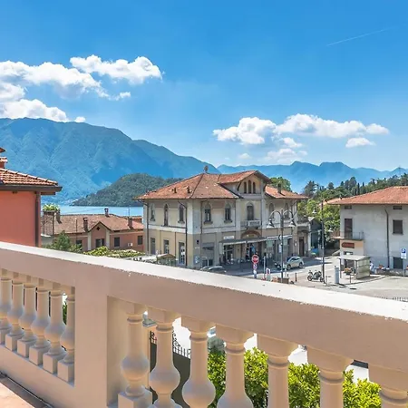 Villa Elena *