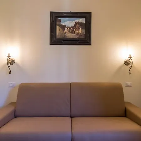 Villa Elena *